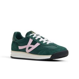 ALDO Women Printed Sneakers-26