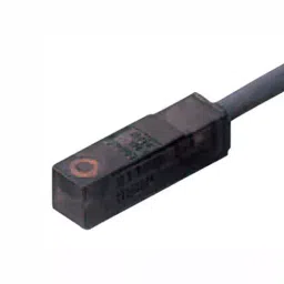 Omron Ultra-Compact Type E2S Proximity Sensor (DC 2-Wire Type), E2S-Q11B 1M-picture-22