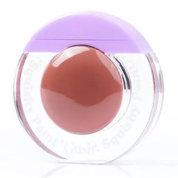 Gush Squishy Blush Soft Coral Pink - 15 gm-34