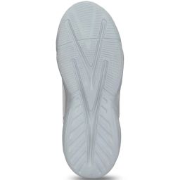 Off Limits Women's ROGER W Multicolor Running Shoes image 5
