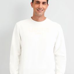 U.S. Polo Assn. Denim Co. Men Cotton Printed Pullover Sweatshirt-picture-11