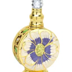 Swiss Arabian Layali 1064 EDP - 50 ml-image-14