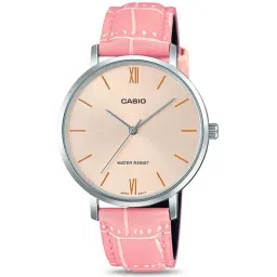 Casio LTP-VT01L-4BUDF Enticer Analog Watch for Women (34 mm)-30