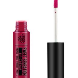 PAC Sweet Sensation Lip Cream - 15 #oldschool - 6.5 gm-image-83