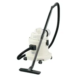 AS ONE Clean Room Cleaner 410×410×560 mm, CR-1-14