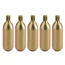 AS ONE Filter Option for Dust Cleaner, 8-523-06 (Pack of 5 pcs)-image-66