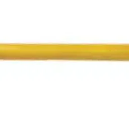 Jhalani 6x100 mm Screw Driver 710-picture-43