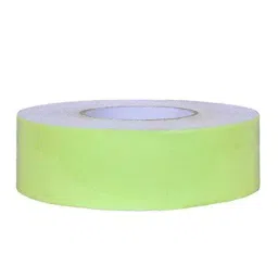 Skid Care 2 Inch x 18Mtr Plain Glow in Dark Anti Skid Tape-image-35