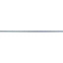 Shinwa Rules Stainless Steel Machine Scale 15×500×0.5 mm, 68536867-image-85