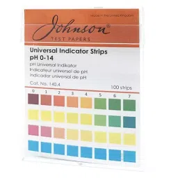 AS ONE pH Test Paper, 32028877-image-80