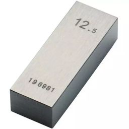 SK Niigata Seiki Block Gauge 1st Grade, GB1-1250-picture-36