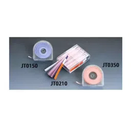 AS ONE litmus paper litmus neutral, 64-9345-45-image-74