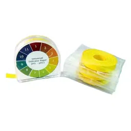 AS ONE pH Test Paper Refill Roll Type, 3-8945-01-image-7