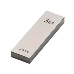SK Niigata Seiki Block Gauge 1st Grade, GB1-344-image-42