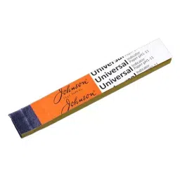 AS ONE Universal pH Test Paper Book Type, 64-9345-50-8