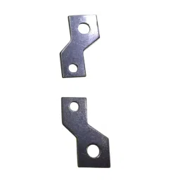 C&S Electric Spreader Terminal 40 Amp 2 Pole for MCCBs CSC1, CSET1022 (Set of 2)-picture-5