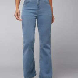 DOLCE CRUDO BlueJeans-image-98