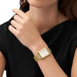 Fossil ES5304 Raquel Analog Watch for Women image 5