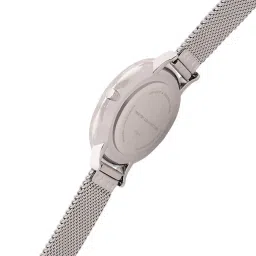 French Connection FCC02SM Analog Watch for Women image 5