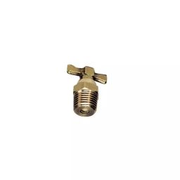 Legris Needle Valve Straight 1/4 inch 120 Bar, 0563 05 14-picture-45