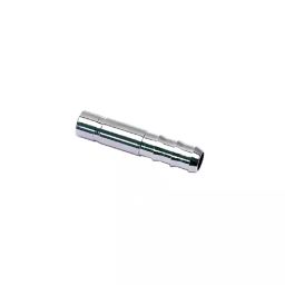 Legris 3622 Series Straight Tube-to-Tube Adaptor Push In 14 mm to Push In 12.5 mm Tube-to-Tube Connection Style, 3622 14 62 (Pack of 10 Pcs)-picture-5