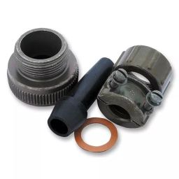 AMPHENOL INDUSTRIAL Connector Shell Size:18, 9767-18-6-image-0
