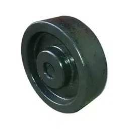 B K JAGAN & CO Trolley Wheel 12.7 mm (1/2 Inch) Model No TW-3548-picture-41