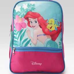 Priority Girls Graphic Backpack-44
