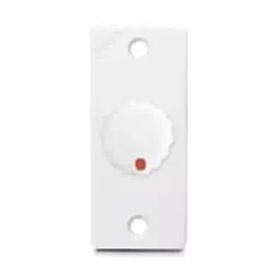 Cona Smyle 3196 Hero 4 Step Mini Dimmer (Pack of 5)-21