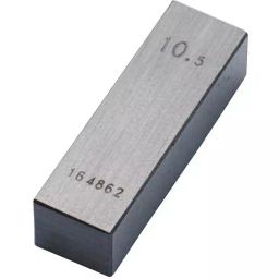 SK Niigata Seiki Block Gauge Equivalent to Class 0, GB0-1050-image-73