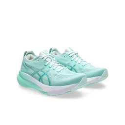 ASICS Gel-Kayano 31 Women Running Shoes-image-101