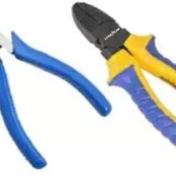 Good Year GY11267 Side Cutter Plier-31