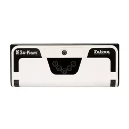 Su-Kam Falcon 950 800 VA 12 V DC Pure Sine Wave HUPS-picture-2
