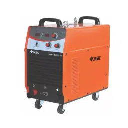 Jasic 630 A Single and Double Phase Arc Welding Machine ARC-630 Z-321-46