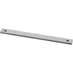 SK Niigata Seiki Block Gauge Equivalent to Class 0, GB0-60000-53