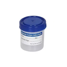 Dr. Manya 30 ml Urine Sample Collection Containers for Medical and Laboratory, MMPUC0100 (Pack of 100 Pcs)-26