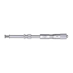 KENCY MG25 0-25 mm Range Groove Micrometer-34