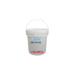 Z Premium OM 70 Mineral Oil 10 L, 1108ABFZ9W9-image-93