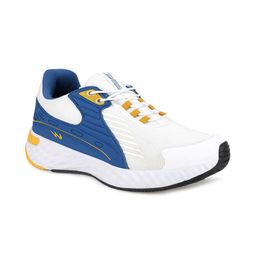 Campus Men Blue Rocket Pro Running Shoes-28