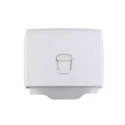 Kimberly-Clark 69570 Personal Seat Cover Dispenser-16