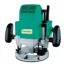 SuperTech 12 mm Electric Router 1800W SRM1-12R-image-73