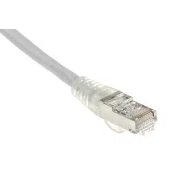 RS PRO Ethernet Cable Cat5e Male RJ45 to Male RJ45 F/UTP Grey PVC Sheath 2 m, 556720-image-99