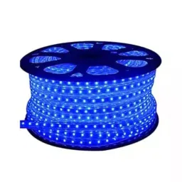 Orient Joy Lite 8 W 50 m Led Rope Light Blue 60 LED/m-18