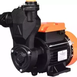 CG 1 HP Single Phase Self Priming Monoblock Pump, MINI MAJOR l-picture-12