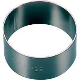 EBM-Nadi 18-8 Argon Round Circle Ring 3677327 - Made In Japan-image-76