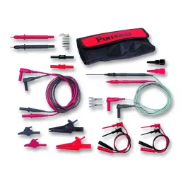 POMONA Test Lead Kit, D mms, 5677B-13