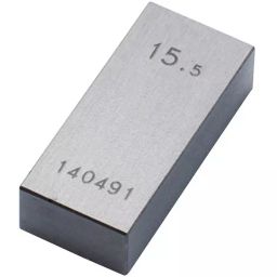 SK Niigata Seiki Block Gauge Equivalent to Class 0, GB0-1550-image-76