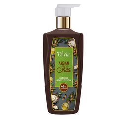 Olivia Argan & Shea Intence Body Lotion- 200 ml-55