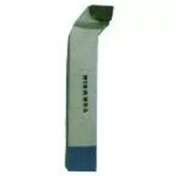 MIRANDA TOOLS Right Hand K20 Cranked Facing Tool (Length 90 mm, Shank Size 1010 mm)-69