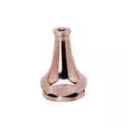 Sagar Tools MT 4 Spare Nozzles C.S.-picture-3